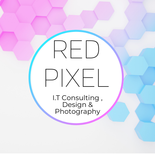 RedPixel (11)