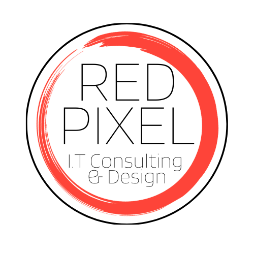 RedPixel (9)