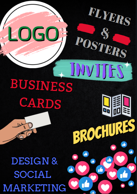 design